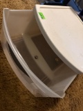 organizer