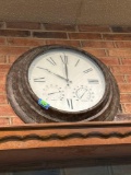 decor clock