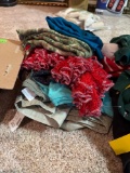 Clothes