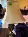 plug in lamp