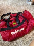 Bag, and carry ons