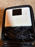 wireless compact photo printer.