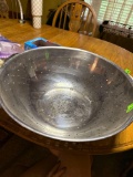 straining pot