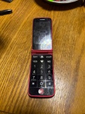flip phone