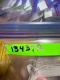 1 Kodak memory card 2GB