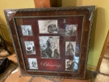 Picture frame