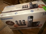 telephones
