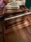 picture frames