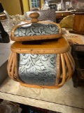 decor boxes