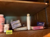 Medicine