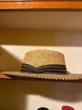 sun hat