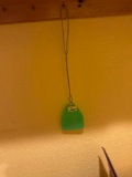 fly swatter