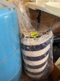 Hammock new in bag
