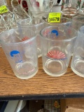el fenix cups