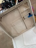 sewing organization