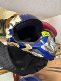 bike helmet