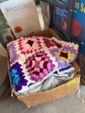 quilts