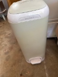diaper genie