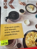 Keurig