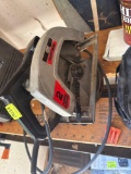 craftsman saw