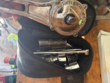tire remover kit