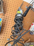 plug in shop lamp