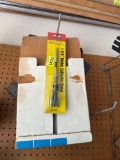 parts, brake cylinder