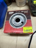 grit roll