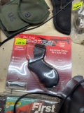 rear grip
