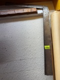 measuring tool