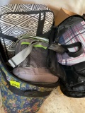 Bags