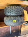 tires