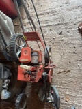 edge N trimmer