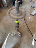Lamp stand