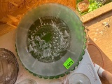 3 Platters