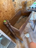 baby doll bed
