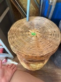 Basket