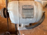 Craftsman capacitor motor 3/4 hp