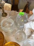 glass world cups