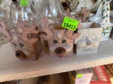 christmas decor