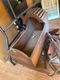 baby doll bed