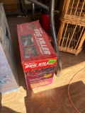 bug killer