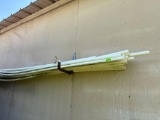 Pipes
