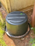 planting bucket