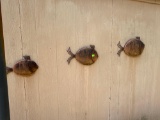 fish decor