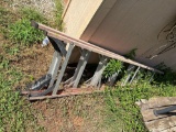 ladder