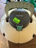 Automatic pool Sweeper