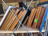 picture frames