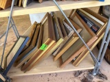 picture frames
