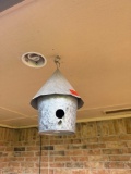 bird house